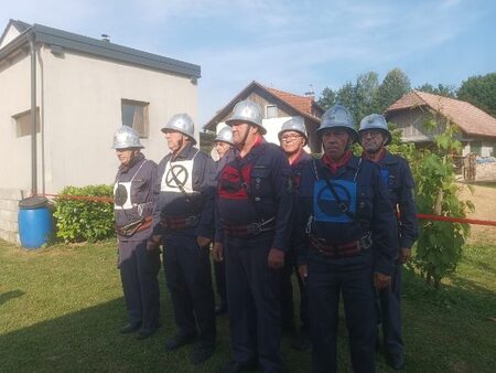 image000000 (1)
